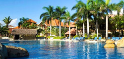 IFA Villas Bavaro Resort Punta Cana